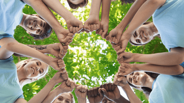 Accès forfaitaire à un espace de travail